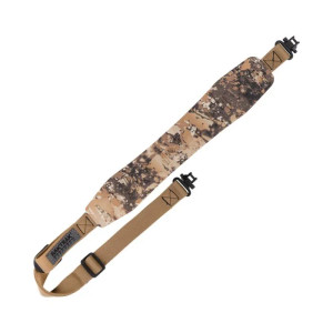 Kling Sling with Swivel in Veil Avade by Allen Kling Sling with Swivel in Veil Avade by Allen