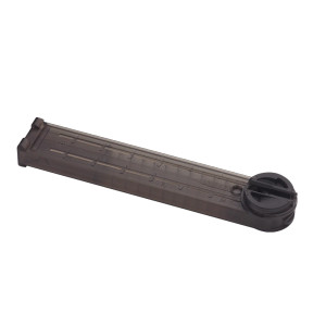 PS90/P90 50Rd Magazine by FN PS90/P90 50Rd Magazine by FN