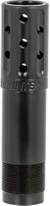 Black Nitride 12ga Remington Turkey Choke by Jebs Black Nitride 12ga Remington Turkey Choke by Jebs