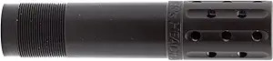 Black Nitride 12ga Benelli Beretta Mobil Choke by Jebs Black Nitride 12ga Benelli Beretta Mobil Choke by Jebs