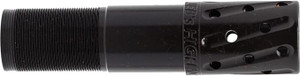 Jebs High Voltage Black Nitride 20 Gauge Waterfowl Choke Extended Non-Ported for Browning Invector Plus Jebs High Voltage Black Nitride 20 Gauge Waterfowl Choke Extended Non-Ported for Browning Invector Plus