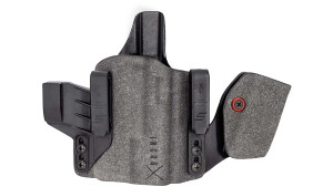Incog Holster for Glock 43X/48 by Safariland Incog Holster for Glock 43X/48 by Safariland