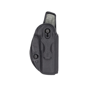 Species IWB Taurus Pistol Holster by Safariland Species IWB Taurus Pistol Holster by Safariland