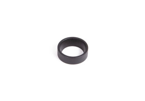 PCC Taper Cap by Sig Sauer PCC Taper Cap by Sig Sauer