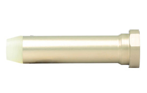 AR15 Carbine Buffer by Aero Precision AR15 Carbine Buffer by Aero Precision