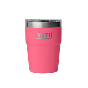 Rambler 16 oz. Stackable Cup by YETI Rambler 16 oz. Stackable Cup by YETI