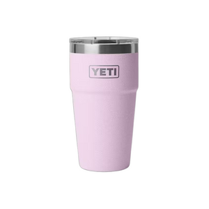 Rambler 20 oz Stackable Cup by YETI