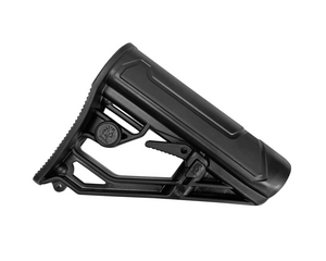 EX Performance AR Lite Mil Spec Adjustable Rifle Stock by Adaptive Tactical