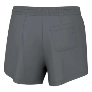 Women's Volley Shorts by Local Boy - Granite Back Women's Volley Shorts by Local Boy - Granite Back