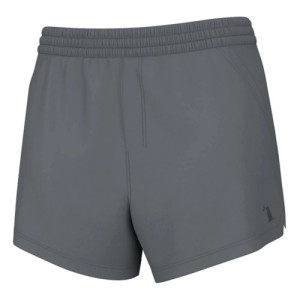 Women's Volley Shorts by Local Boy Women's Volley Shorts by Local Boy