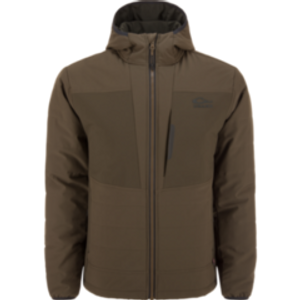 LST BMF Versa Jacket with Primaloft by Drake LST BMF Versa Jacket with Primaloft by Drake