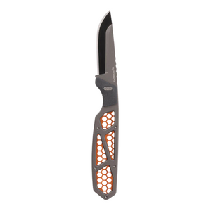 Razor APX 3" Replaceable Blade Folding Knife by Outdoor Edge