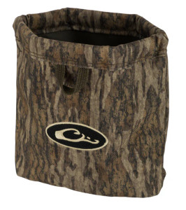 Waterfowler's Shell Bag by Drake Waterfowl