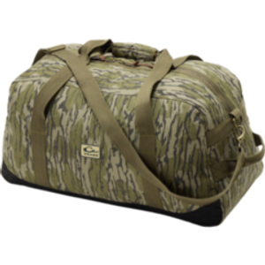 Throwback80 100L Duffle Bag by Drake Throwback80 100L Duffle Bag by Drake