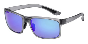 Pokawai Arch Translucent Matte by Maui Jim