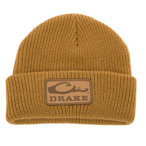 Men's X Lost Cold Front Watch Cap by Drake