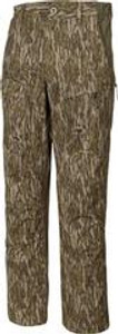 SWT Pant with Agion Active X2 by Drake Waterfowl SWT Pant with Agion Active X2 by Drake Waterfowl