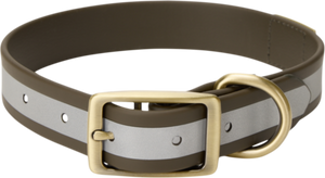 TPU Coated Adjustable Collar by Drake Waterfowl TPU Coated Adjustable Collar by Drake Waterfowl