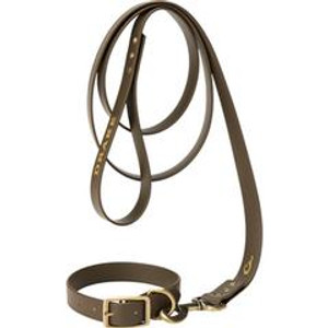 TPU Coated Waterproof Leash by Drake Waterfowl TPU Coated Waterproof Leash by Drake Waterfowl