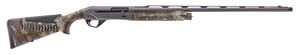 Benelli Super Black Eagle 3 20 Gauge 28" Barrel 3" Chamber semi-automatic shotgun with GORE Optifade Timber stock and Tungsten Cerakote receiver and barrel, Crio-treated barrel, and Comfort Tech 3 for superior waterfowl hunting performance. Benelli Super Black Eagle 3 20 Gauge 28" Barrel 3" Chamber semi-automatic shotgun with GORE Optifade Timber stock and Tungsten Cerakote receiver and barrel, Crio-treated barrel, and Comfort Tech 3 for superior waterfowl hunting performance.