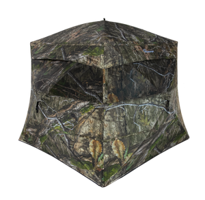 Banshee Wide Bottom Blind DNA by Ameristep Banshee Wide Bottom Blind DNA by Ameristep