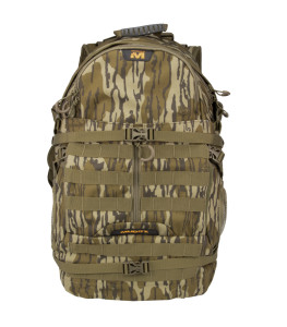 Pro 1300 Pack in Mossy Oak by Muddy Pro 1300 Pack in Mossy Oak by Muddy