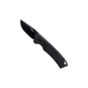A3 Delta Mini G10 OD Green and Black by Tekto A3 Delta Mini G10 OD Green and Black by Tekto