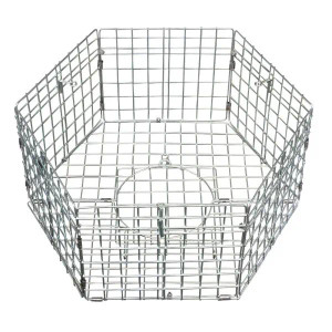 Varmint Guard II by Moultrie Varmint Guard II by Moultrie