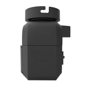 Pro Hunter III Directional Feeder Kit by Moultrie