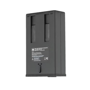 Edge Series Power Mag Battery Pack by Moultrie