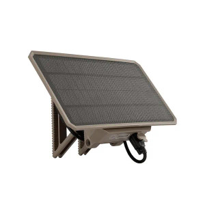 3.4 Watt Solar Power Pack II by Moultrie