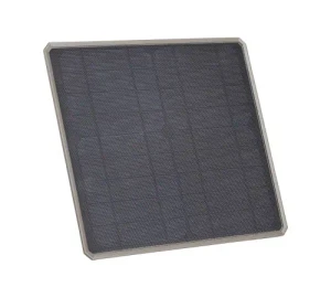 10 Watt Solar Power Pack II by Moultrie