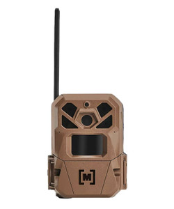 Edge 3 Camera 2 Pack by Moultrie Edge 3 Camera 2 Pack by Moultrie