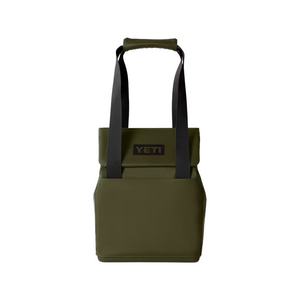 Daytrip 14 Liter Insulated Tote Bag by YETI