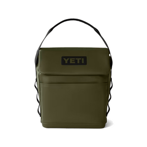 6 Liter Daytrip Lunch Bag by YETI 6 Liter Daytrip Lunch Bag by YETI