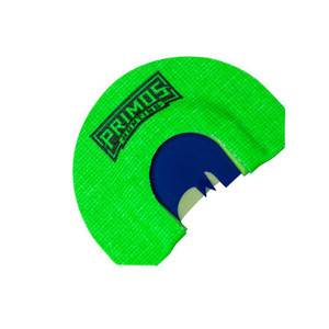 The Blair Hen House Series Turkey Mouth Call by Primos