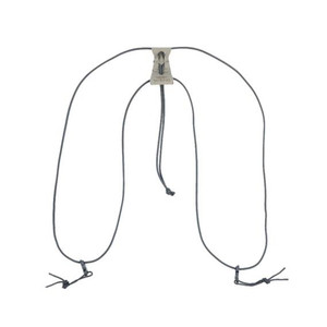 Minimalist Bino Harness by Tethrd Minimalist Bino Harness by Tethrd
