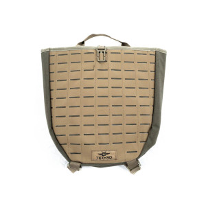 Universal Platform Pack by Tethrd Universal Platform Pack by Tethrd