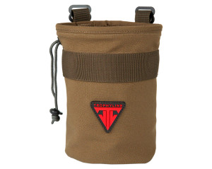 Nimbus Pro Pouch by Trophyline Nimbus Pro Pouch by Trophyline