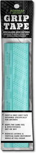 Grip Tape by Bowmar Grip Tape by Bowmar