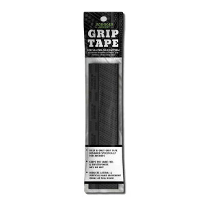 Archery Grip Tape V2 by Bowmar