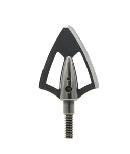 Shift SB 150gr Broadhead 3 Pack by Slick Trick Shift SB 150gr Broadhead 3 Pack by Slick Trick