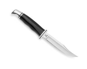 102 Buck Woodsman Knife by Buck Knives 102 Buck Woodsman Knife by Buck Knives