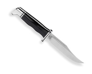 117 Brahma Knife by Buck Knives 117 Brahma Knife by Buck Knives