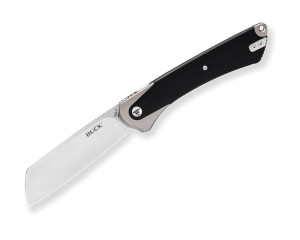 263 HiLine XL in Gray by Buck Knives 263 HiLine XL in Gray by Buck Knives
