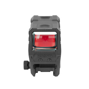 Green 2MOA Dot Shake Awake Sight by Holosun Green 2MOA Dot Shake Awake Sight by Holosun