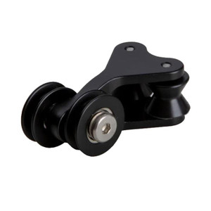 Bear Roller Cable Slide by Trophy Ridge