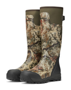 Alphaburly Pro 18" First Lite Specter Boot by Lacrosse Footwear Alphaburly Pro 18" First Lite Specter Boot by Lacrosse Footwear