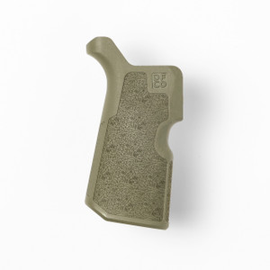Kung Fu Grip - Olive Drab for AR15/AR10 Rifles Kung Fu Grip - Olive Drab for AR15/AR10 Rifles