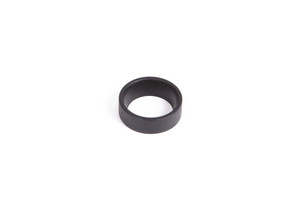 5/8-24" Thread 7.62 Barrel Suppressor Taper Cap by Sig Sauer